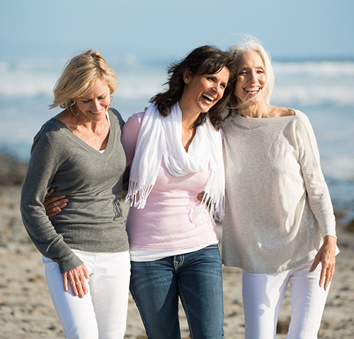 The Lapidus Clinic Retreat The Lapidus Clinic Bioidentical Hormone Therapy