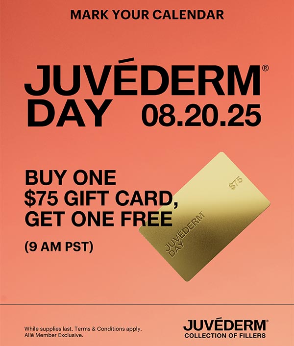 aid105157-IG Stories-Phase 1 IGS Static 2_Gift Card